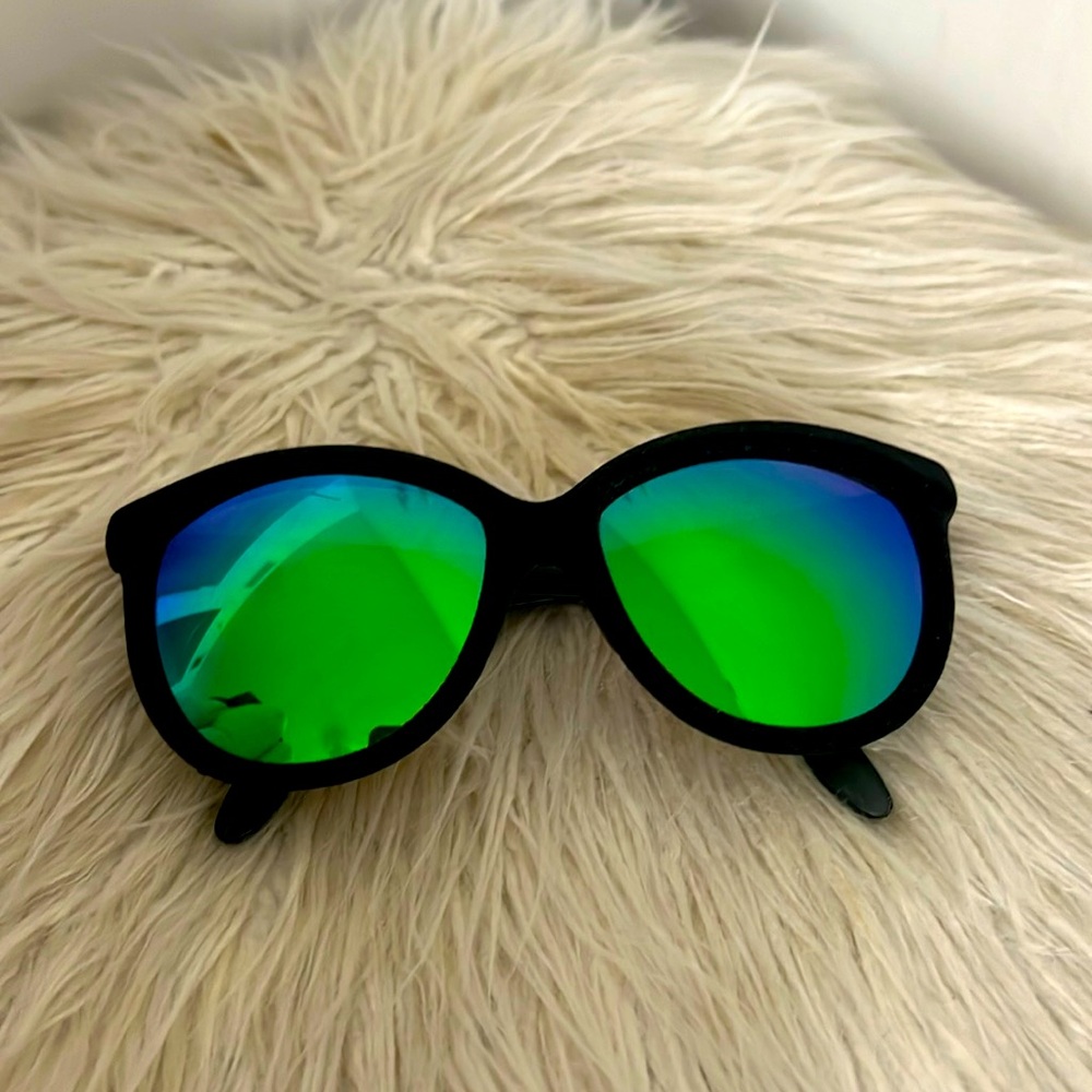 Sunglasses Cabe Independent